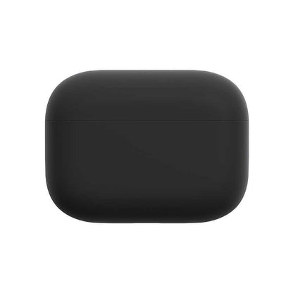 Airpods Pro Kılıf Benks Liquid Silikon