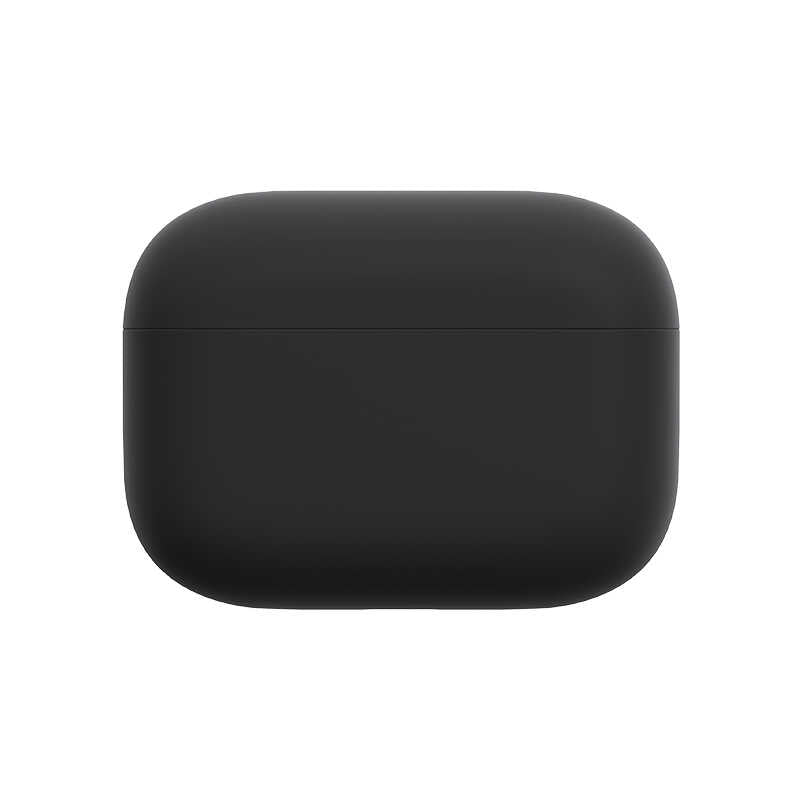 Airpods Pro Kılıf Benks Liquid Silikon