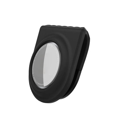 Airtag Raptic Anchor Serisi Klipsli Airtag Kılıfı