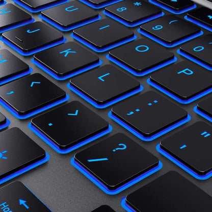 iPad 10.2 2021 (9.Nesil) Wiwu Waltz Rotating Keyboard Kablosuz Dönebilen Klavye