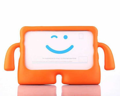 iPad 10.9 2022 (10.Nesil) Zore iBuy Standlı Tablet Kılıf