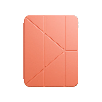 iPad 11.Nesil 2025 Native Union Active Serisi Katlanabilir Standlı Kılıf