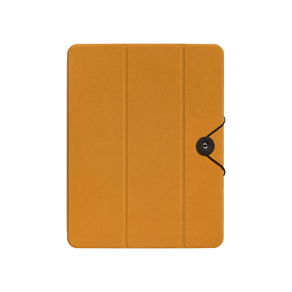 iPad 11.Nesil 2025 Native Union W.F.A Folio Serisi Katlanabilir Standlı Tablet Kılıfı