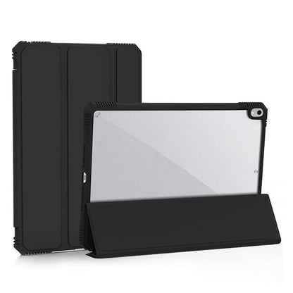 iPad Air 10.9 2020 (4.Nesil) Wiwu Alpha Tablet Kılıf