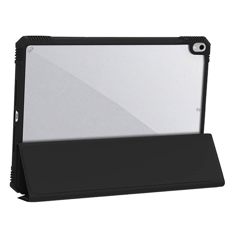 iPad Air 10.9 2020 (4.Nesil) Wiwu Alpha Tablet Kılıf