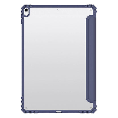 iPad Air 10.9 2020 (4.Nesil) Wiwu Alpha Tablet Kılıf