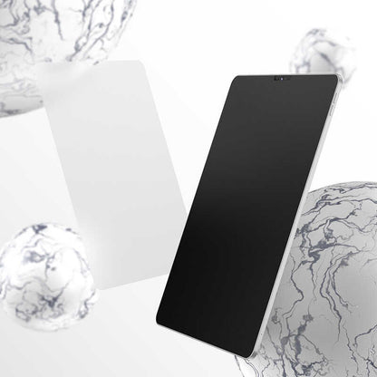 iPad Air 10.9 2020 (4.Nesil) Zore Paper-Like Ekran Koruyucu