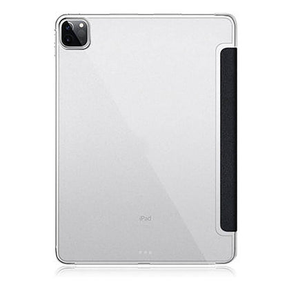 iPad Air 10.9 2020 (4.Nesil) Zore Smart Cover Standlı 1-1 Kılıf