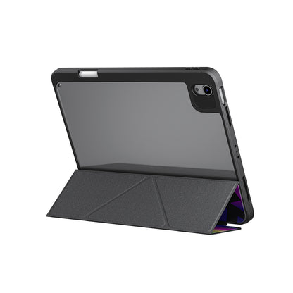 iPad Air 11 2024 M2 Kılıf SkinArma Magnetik Yeni Nesil Kira Kobai Kılıf
