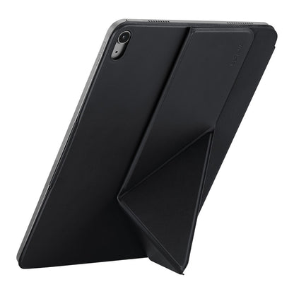 iPad Air 11 2024 Pitaka Folio 3 Kalem Bölmeli Standlı Kılıf