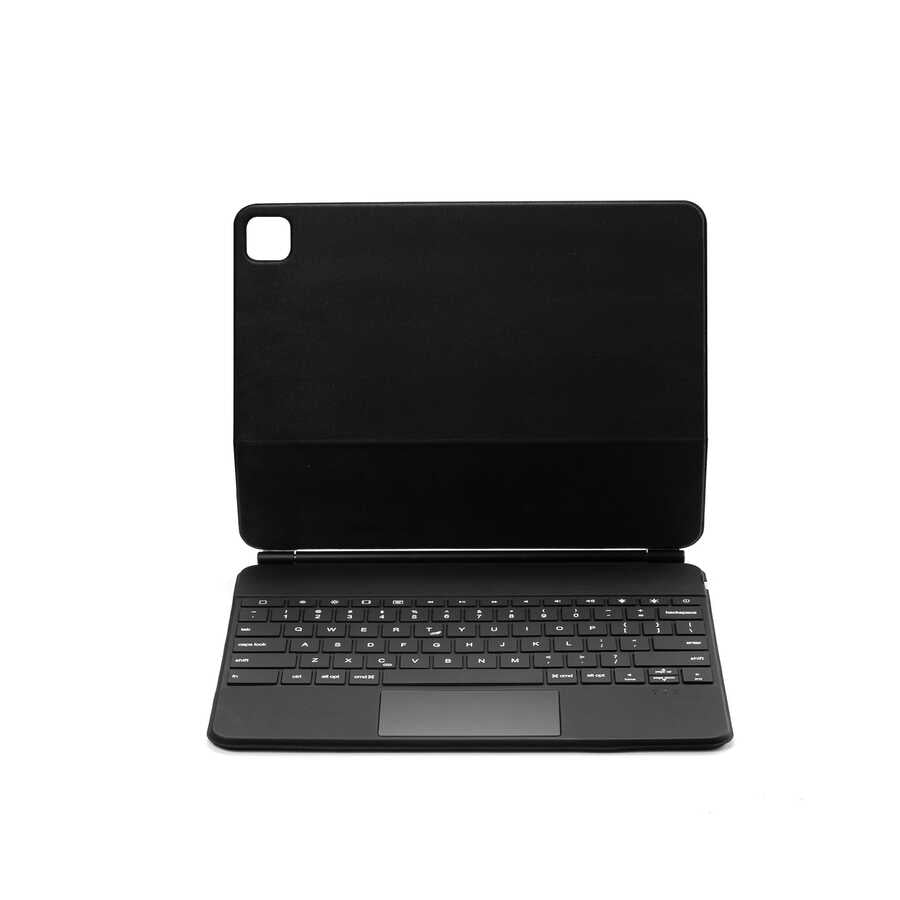 iPad Air 11 2024 Wiwu Magic Keyboard