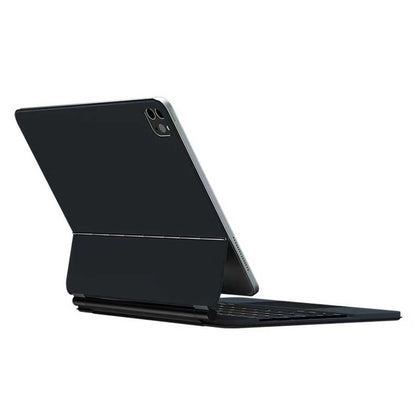 iPad Air 11 2024 Wiwu Magic Keyboard