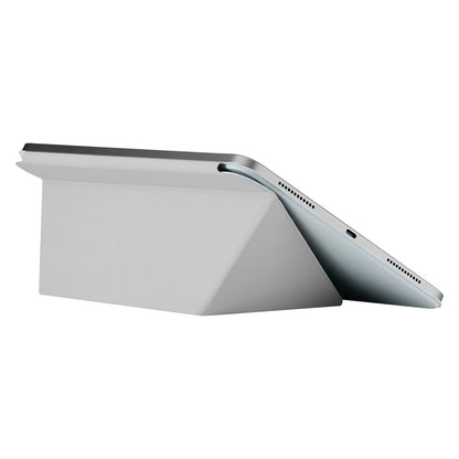 iPad Air 11 2025 M3 Pitaka Folio 3 Kalem Bölmeli Standlı Kılıf