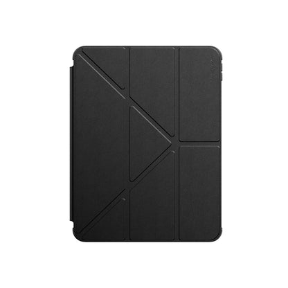 iPad Air 11 2026 M4 Amazingthing Titan Max Serisi Katlanabilir Standlı Kılıf