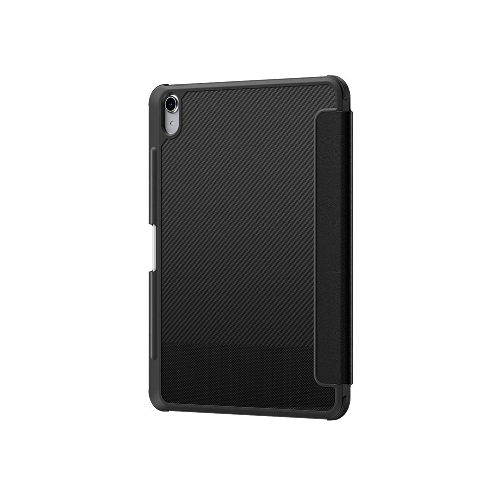 iPad Air 11 2026 M4 Amazingthing Titan Max Serisi Katlanabilir Standlı Kılıf