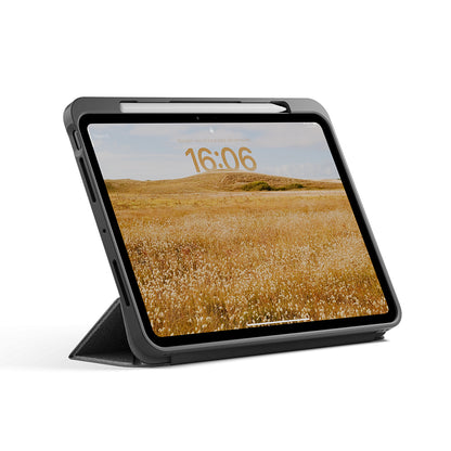 iPad Air 11 2026 M4 Native Union Active Serisi Katlanabilir Standlı Kılıf