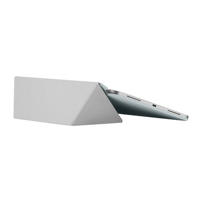 iPad Air 11 2026 M4 Pitaka Folio 3 Kalem Bölmeli Standlı Kılıf