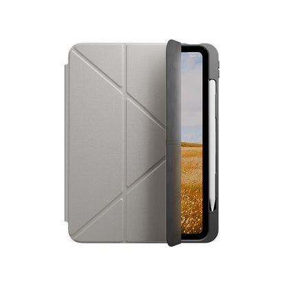 iPad Air 13 2025 M3 Native Union Active Serisi Katlanabilir Standlı Kılıf