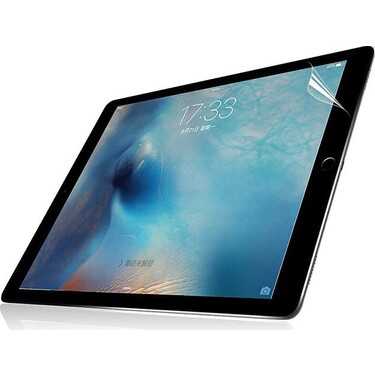 iPad Mini 4 Davin Tablet Nano Ekran Koruyucu