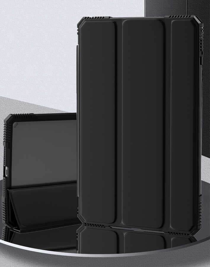 iPad Mini 5 Wiwu Alpha Tablet Kılıf