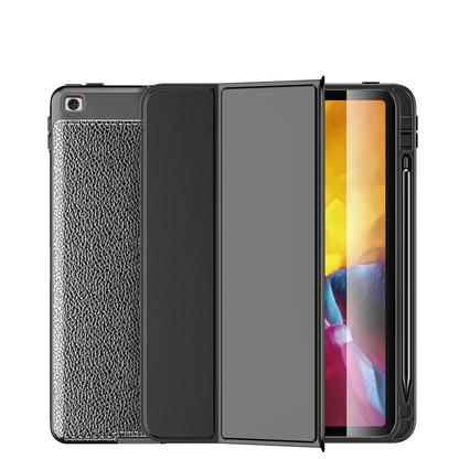 iPad Pro 10.5 (7.Nesil) Kılıf Wlons Tablet Kılıf
