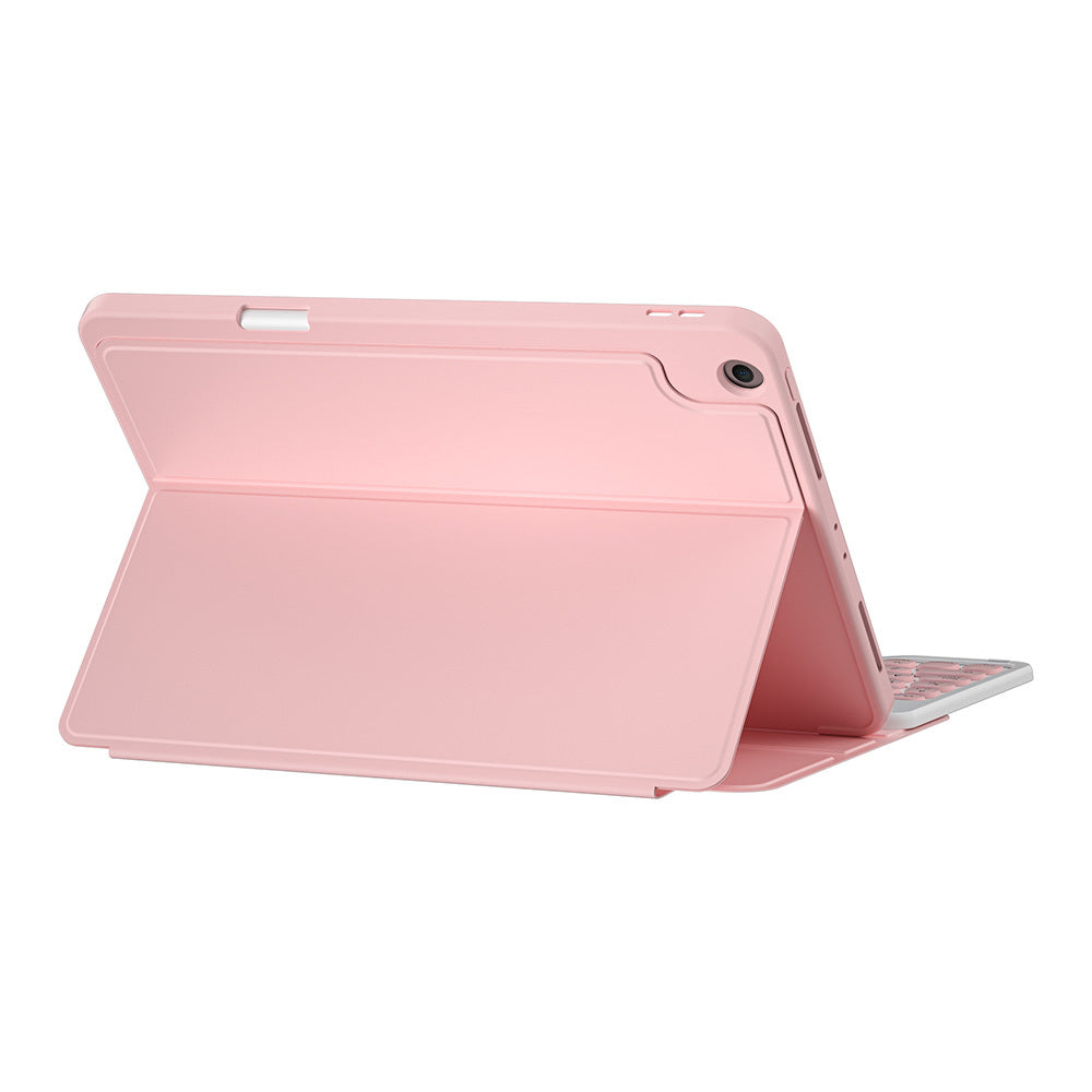 iPad Pro 10.5 (7.Nesil) Wiwu Protective Gizli Kalem Bölmeli