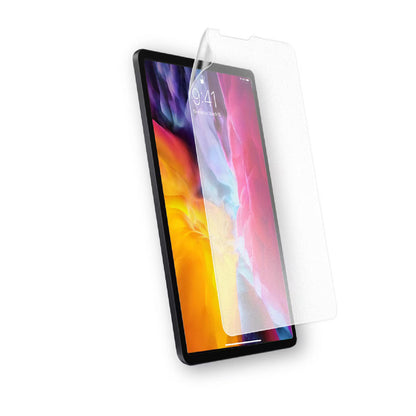 iPad Pro 11 2018 Kağıt Hisli Mat Davin Paper Like Tablet Ekran Koruyucu