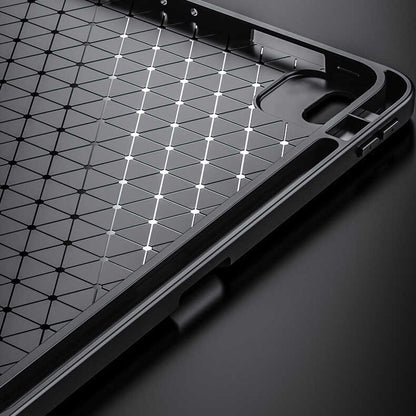 iPad Pro 11 2018 Kılıf Wlons Tablet Kılıf