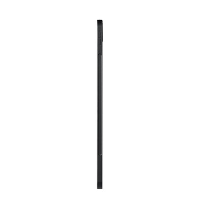 iPad Pro 11 2020 (2.Nesil) Kılıf Aramid Fiber Pitaka Ultra-Slim Classic Serisi Tablet Kılıf