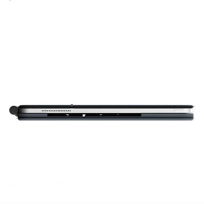 iPad Pro 11 2020 (2.Nesil) Wiwu Magic Keyboard
