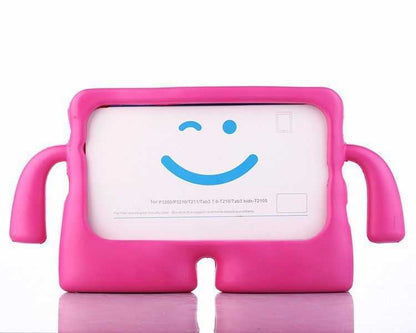 iPad Pro 11 2020 (2.Nesil) Zore iBuy Standlı Tablet Kılıf