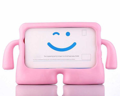 iPad Pro 11 2020 (2.Nesil) Zore iBuy Standlı Tablet Kılıf