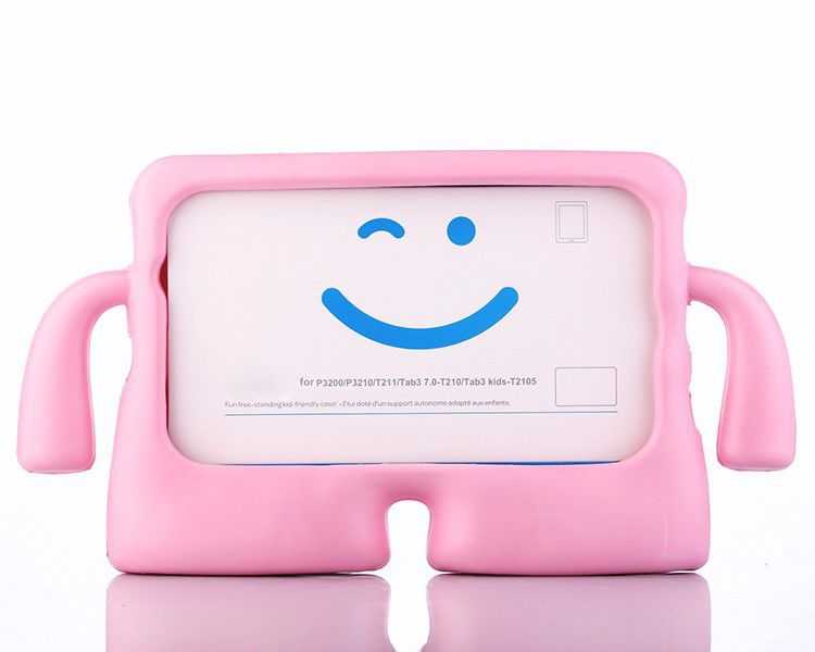 iPad Pro 11 2020 (2.Nesil) Zore iBuy Standlı Tablet Kılıf
