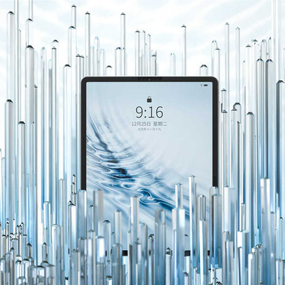 iPad Pro 11 2020 (2.Nesil) Zore Paper-Like Ekran Koruyucu