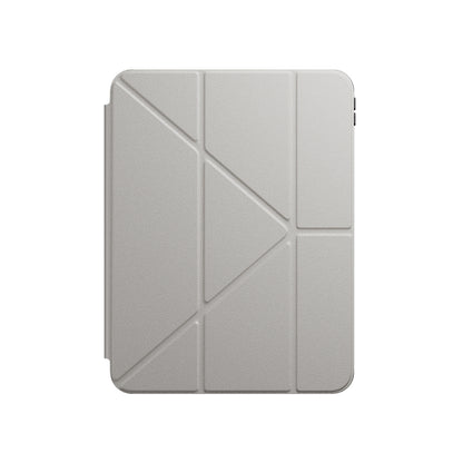 iPad Pro 11 2024 Native Union Active Serisi Katlanabilir Standlı Kılıf