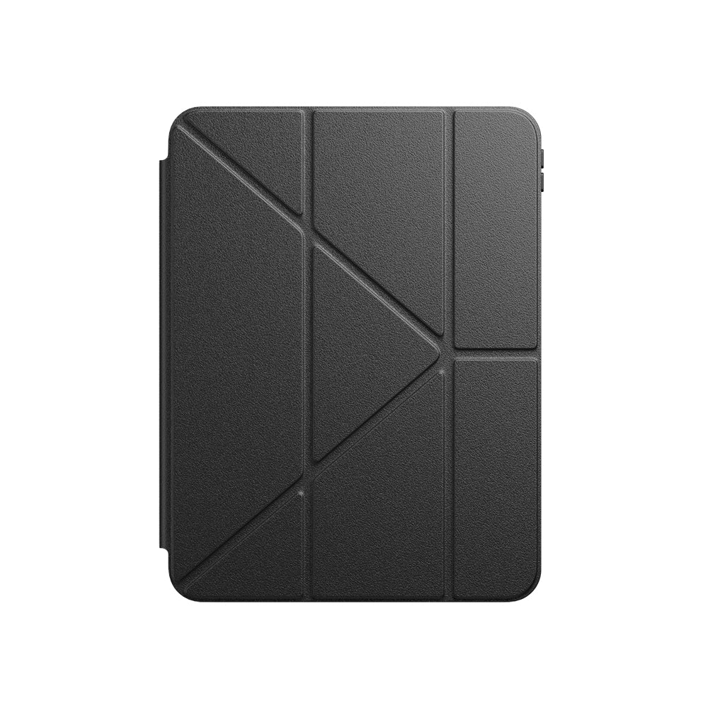 iPad Pro 11 2024 Native Union Active Serisi Katlanabilir Standlı Kılıf
