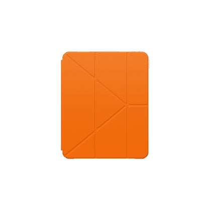 iPad Pro 11 2025 M5 Amazingthing Minimal Serisi Katlanabilir Standlı Kılıf