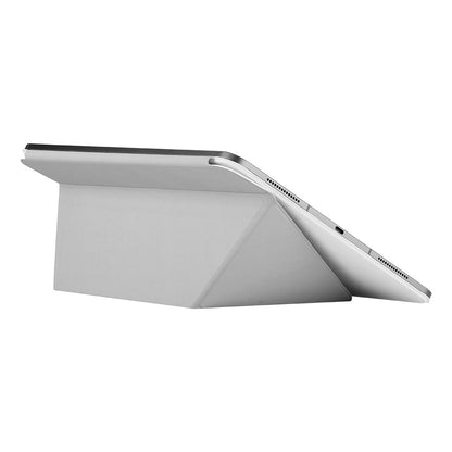 iPad Pro 11 2025 M5 Pitaka Folio 3 Kalem Bölmeli Standlı Kılıf