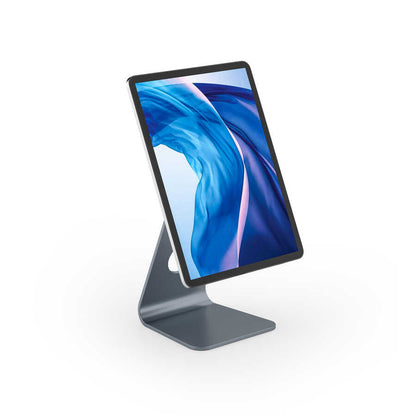 iPad Pro 12.9 2018 (3.Nesil) Wiwu ZM309 12.9 İnç Tablet Standı