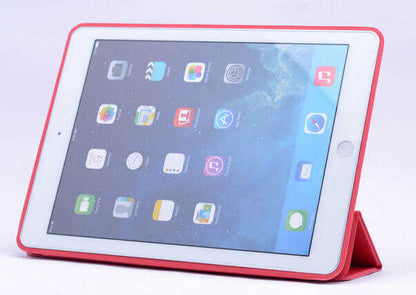 iPad Pro 12.9 2018 (3.Nesil) Zore Orijinal Standlı Kılıf