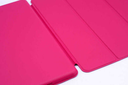 iPad Pro 12.9 2018 (3.Nesil) Zore Orijinal Standlı Kılıf