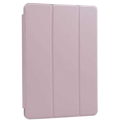 iPad Pro 12.9 2018 (3.Nesil) Zore Orijinal Standlı Kılıf
