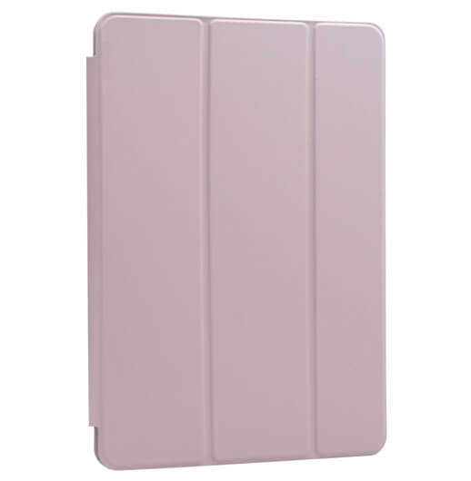 iPad Pro 12.9 2018 (3.Nesil) Zore Orijinal Standlı Kılıf