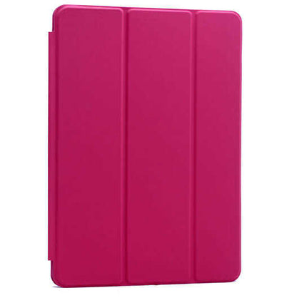 iPad Pro 12.9 2018 (3.Nesil) Zore Orijinal Standlı Kılıf