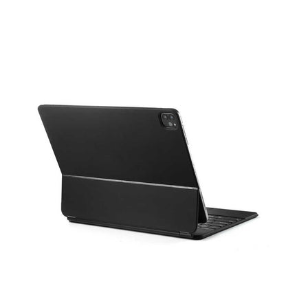 iPad Pro 12.9 2021 (5.Nesil) Wiwu Magic Keyboard