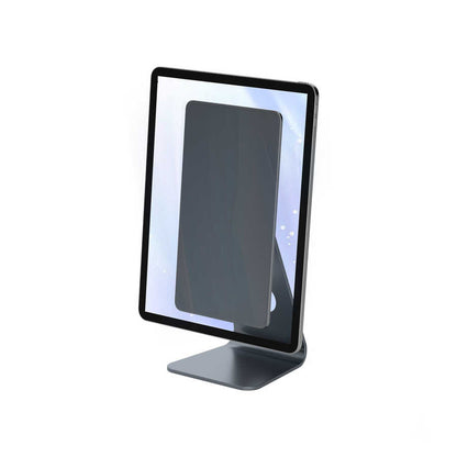 iPad Pro 12.9 2021 (5.Nesil) Wiwu ZM309 12.9 İnç Tablet Standı