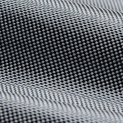 iPad Pro 13 2024 Kılıf Aramid Fiber Pitaka Ultra-Slim Classic Serisi Tablet Kılıf