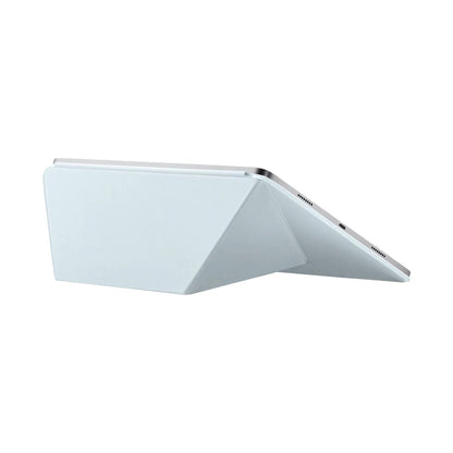iPad Pro 13 2025 M5 Pitaka MagEZ Folio 2 Kalem Bölmeli Standlı Kılıf