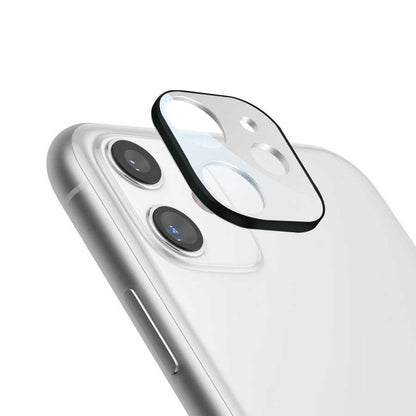 iPhone 11 Benks Kamera Lens Koruyucu