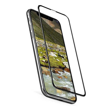 iPhone 11 Davin Seramik Ekran Koruyucu